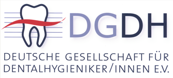 DGDG
