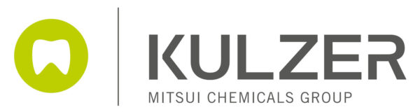 Kulzer