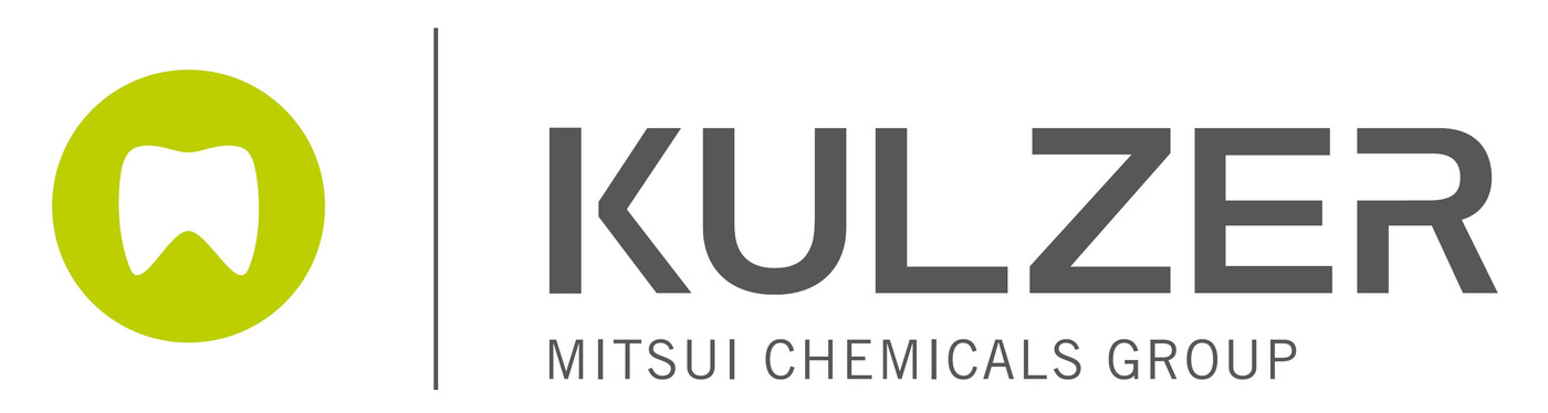 Kulzer