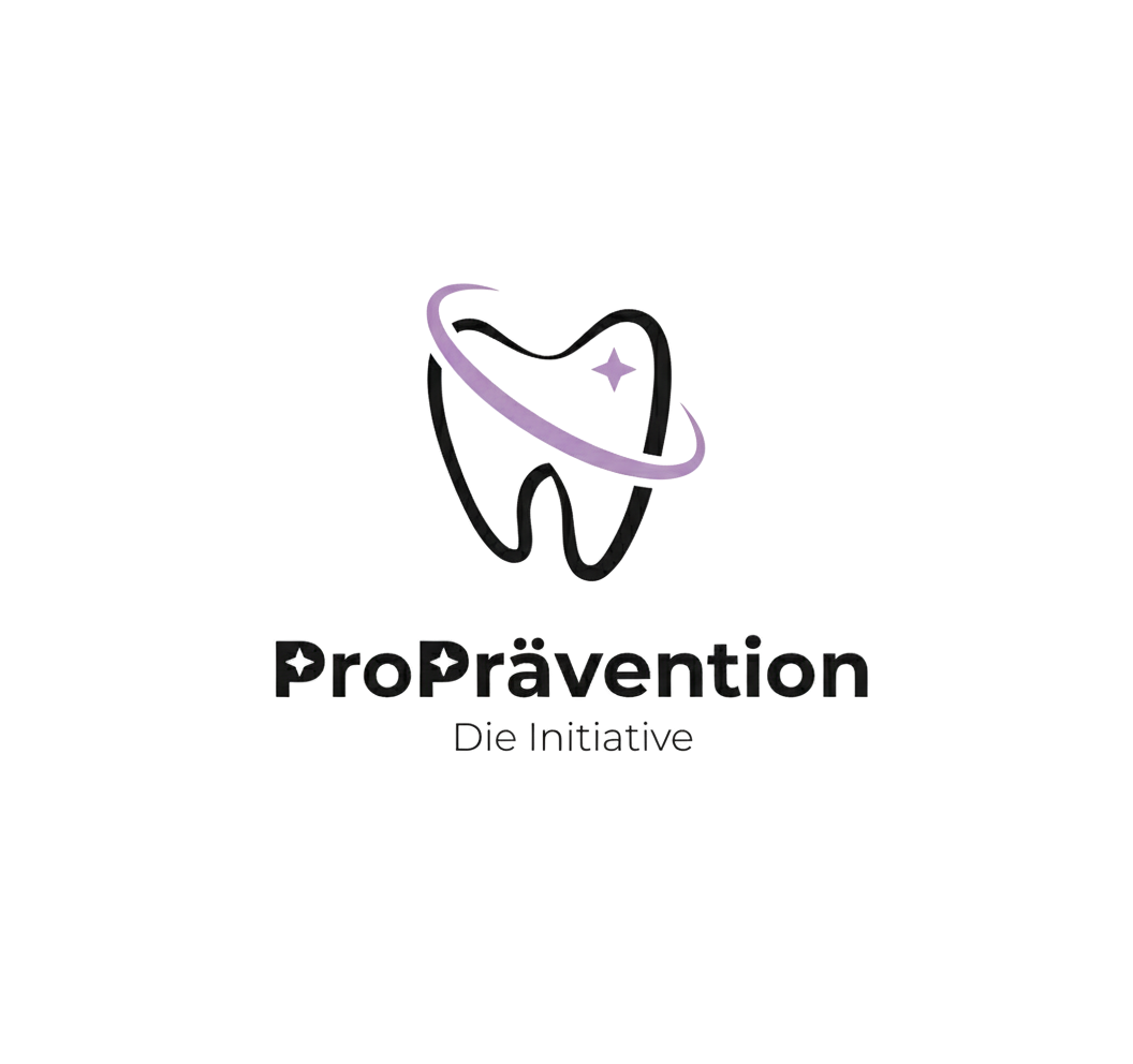 ProPrävention_Logo