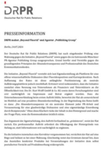 Presse-2026